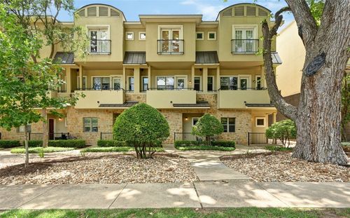 apt-6-1115 Kinney Ave, Austin, TX, 78704-2159 | Card Image