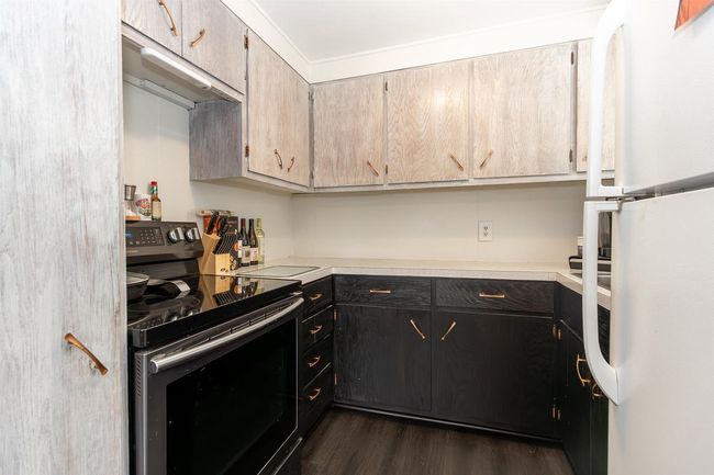 1312 Coolidge Avenue, Home with 0 bedrooms, 0 bathrooms and null parking in LITTLE CHUTE WI | Image 11