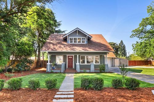 1875 Sycamore St, Gridley, CA, 95948-2707 | Card Image