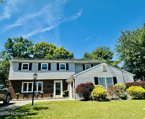 612 Greenwich Ct, Toms River, NJ, 08753-5624 | Card Image