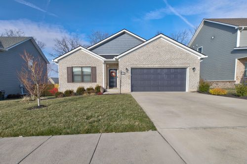 107 Kara Bryn Cv, Georgetown, KY, 40324 | Card Image