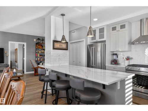 1316 Windermere Way Sw, Edmonton, AB, T6W2J3 | Card Image