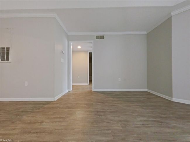 2640 Ingleside Dr, Home with 2 bedrooms, 2 bathrooms and null parking in High Point NC | Image 6
