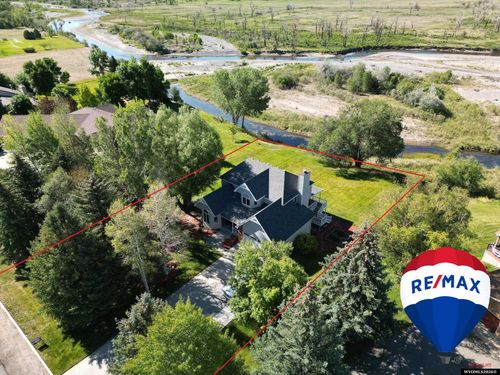 3215 Riverside Dr, Riverton, WY, 82501-5520 | Card Image