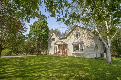 2002 Taunton Rd, Hampton, ON, L0B1J0 | Card Image