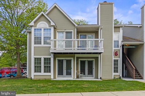 175 Kenwood Dr, SICKLERVILLE, NJ, 08081-4216 | Card Image