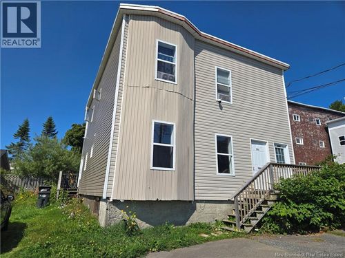283 Wentworth St, Saint John, NB, E2L2T9 | Card Image