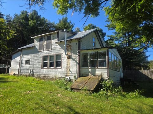 412 State Highway 80, New Berlin, NY, 13411-3010 | Card Image