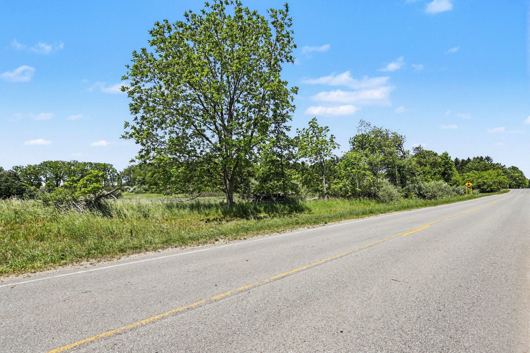 Land in Paw Paw 3