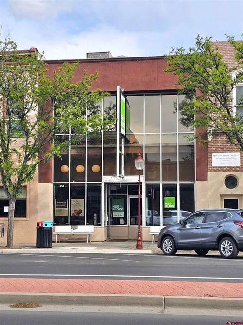 438 E Main St, Montrose, CO, 81401-3930 | Card Image