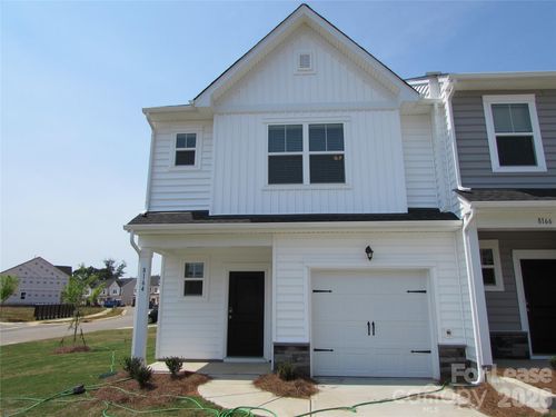 13-8164 Sheffield Dr, Terrell, NC, 28682-8760 | Card Image