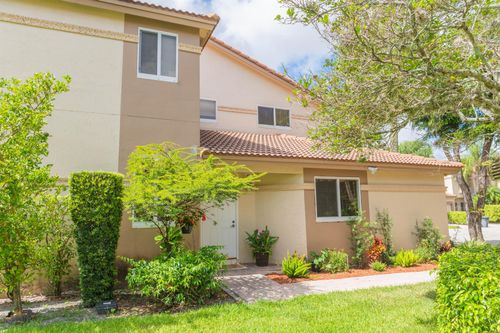 6788 Via Regina, Boca Raton, FL, 33433-3955 | Card Image