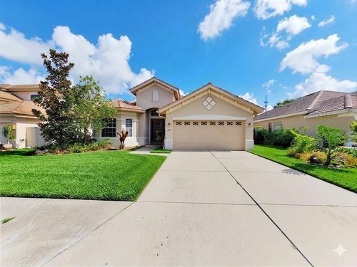 5287 Visionary Ct, SARASOTA, FL, 34233-3956 | Card Image