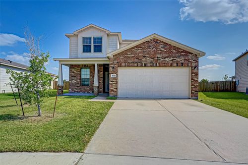 1830 Artem Ct, Houston, TX, 77051-3276 | Card Image