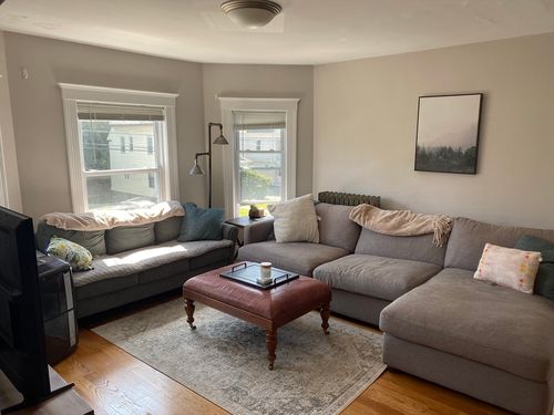 2-129 Brooks St, Brighton, MA, 02135-1715 | Card Image