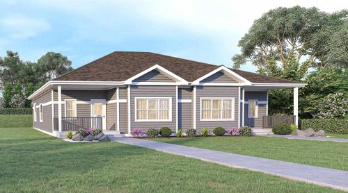 2882 Wild Goose Way, Stoughton, WI, 53589 | Card Image