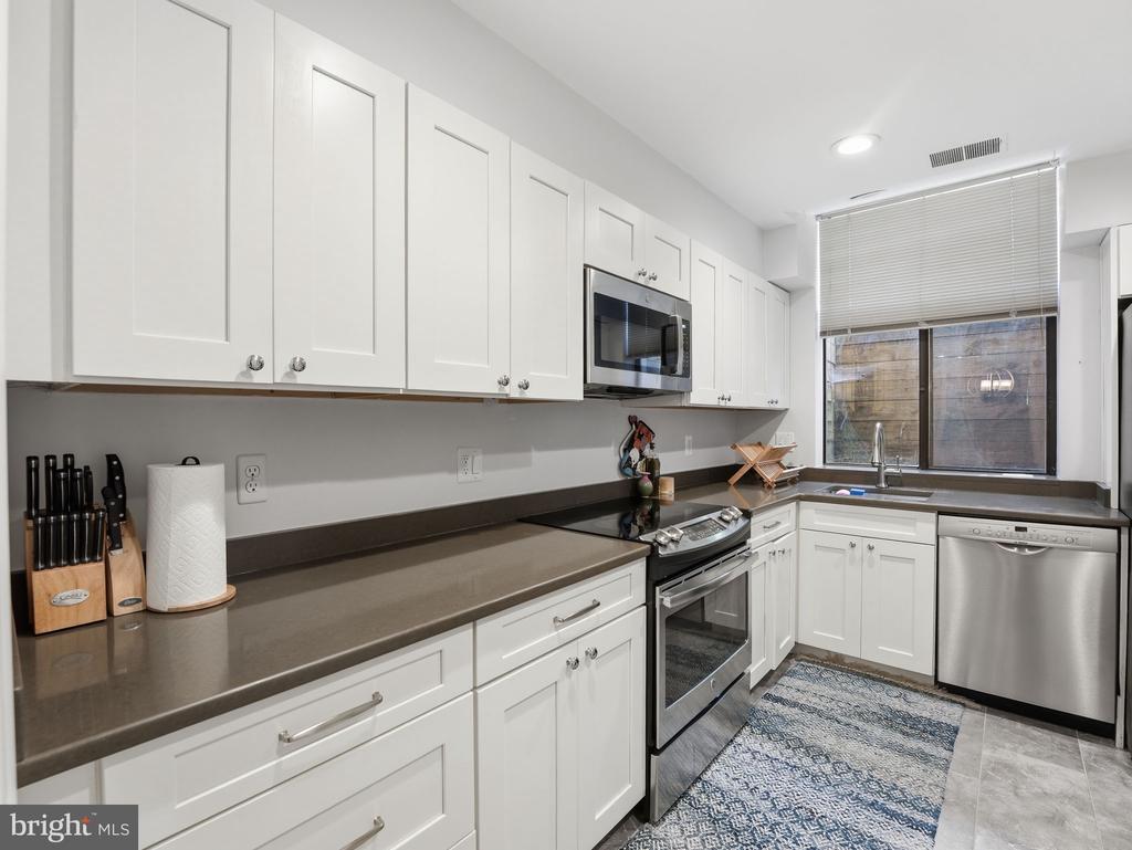 Residential in RESTON 5