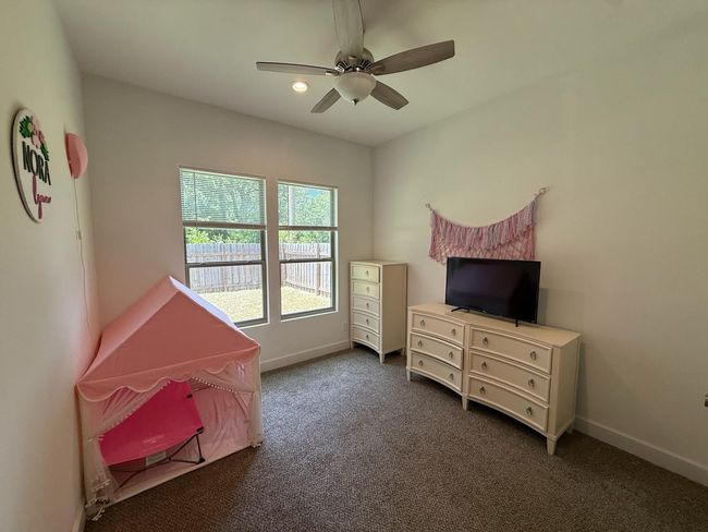 6142 Inca Dr, House other with 3 bedrooms, 2 bathrooms and null parking in Mabank TX | Image 7