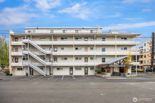 apt-103-201 2nd St S, Kirkland, WA, 98033-6530 | Card Image