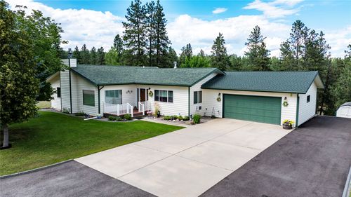 13 Hidden Valley Dr, Clancy, MT, 59634-9728 | Card Image
