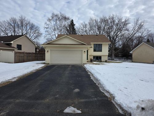 3914 Westbury Trl, Eagan, MN, 55123-1468 | Card Image