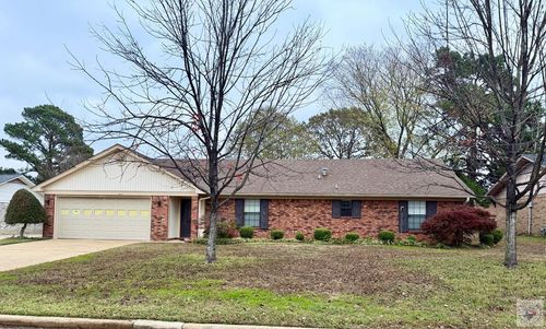 311 Loma Linda St, Wake Village, TX, 75501-8655 | Card Image