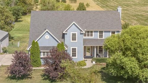 19001 Sunflower Rd, Edgerton, KS, 66021-9736 | Card Image