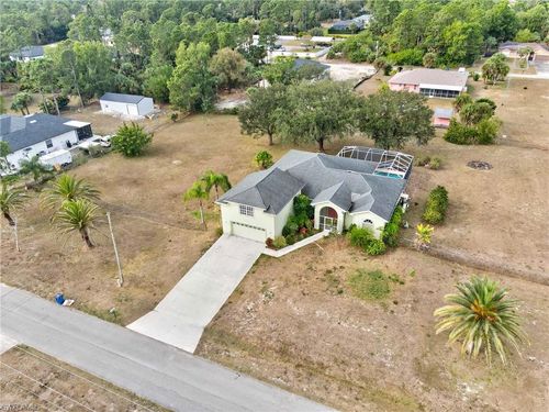 715 Plumosa Ave, Lehigh Acres, FL, 33972 | Card Image