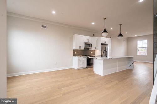 2723 Lorraine Court, PHILADELPHIA, PA, 19131 | Card Image