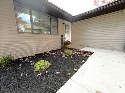 430 Shady Ln, House other with 4 bedrooms, 2 bathrooms and 2 parking in Neshannock Twp PA | Image 1