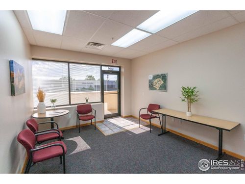 6-4194 N Garfield Ave, Loveland, CO, 80538-2236 | Card Image