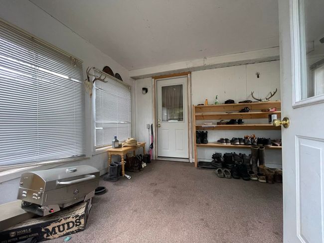 219 N 8 Th Ave W, House other with 3 bedrooms, 2 bathrooms and null parking in WASHBURN WI | Image 22
