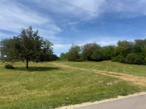 1 acre Lot Old Lund Road, CHRISTIANA, WI, 53523 | Card Image