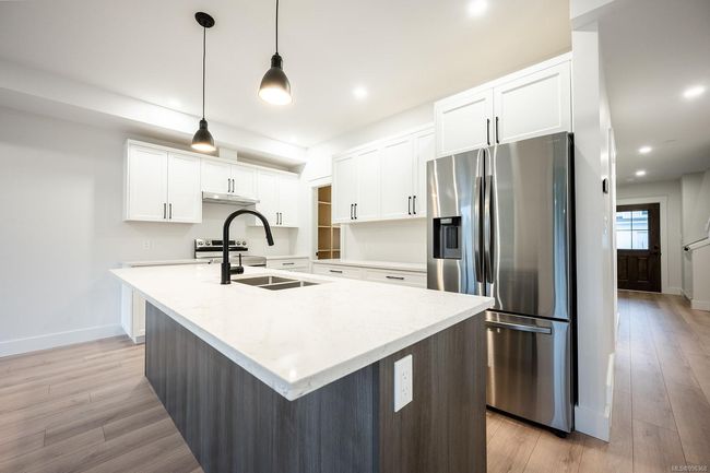 29 - 1090 Evergreen Rd, Townhouse with 3 bedrooms, 3 bathrooms and null parking in Campbell River BC | Image 11