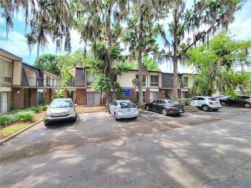 apt-l6-1700 Sw 16th Ct, GAINESVILLE, FL, 32608-1502 | Card Image