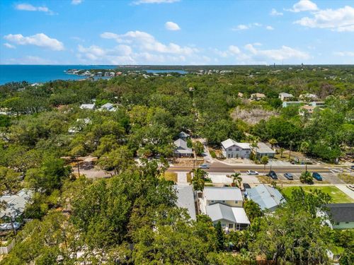 475 Crystal Beach Ave, CRYSTAL BEACH, FL, 34681 | Card Image