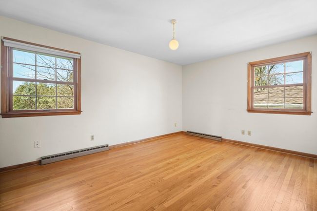 5711 Pheasant Hill Road, House other with 5 bedrooms, 3 bathrooms and null parking in MONONA WI | Image 40