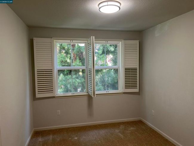 APT-352 - 1310 Saddle Rack St, Condo with 3 bedrooms, 2 bathrooms and 2 parking in San Jose CA | Image 16