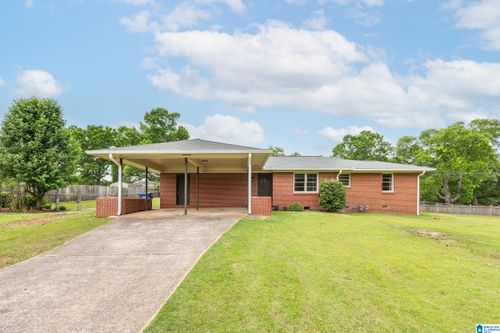 2008 Cheaha Dr, OXFORD, AL, 36203-3112 | Card Image