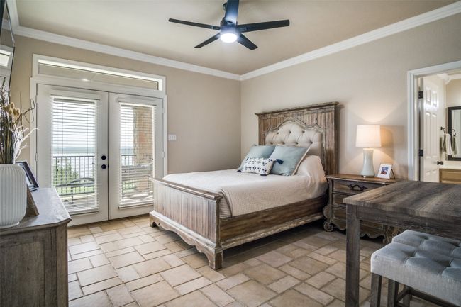 101 Eagle Pt, Condo with 2 bedrooms, 2 bathrooms and null parking in Graford TX | Image 18