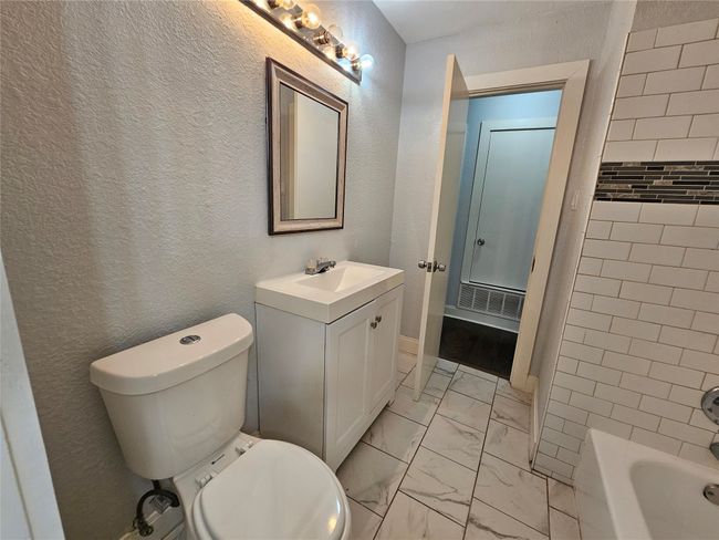 116 Charlene Dr, House other with 4 bedrooms, 2 bathrooms and null parking in Hurst TX | Image 22