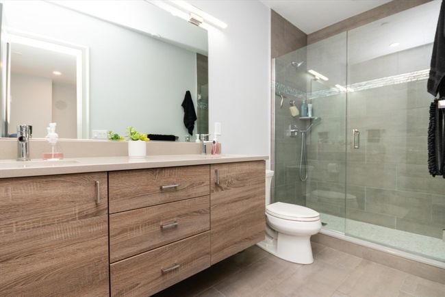 APT-2 - 142 Willard St, Condo with 2 bedrooms, 2 bathrooms and 2 parking in Quincy MA | Image 11
