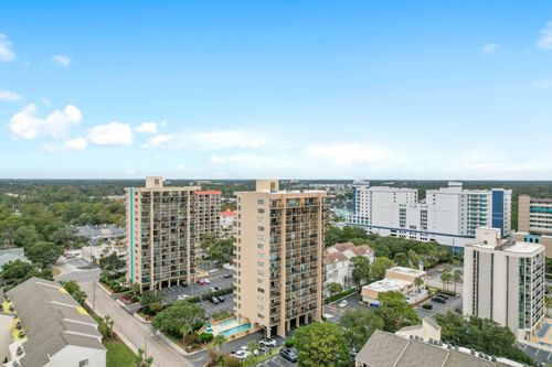 4011-210 75th Ave N, Myrtle Beach, SC, 29572-4200 | Card Image