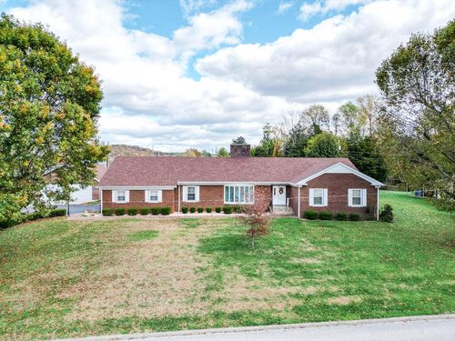 125 Volunteer Dr, Somerset, KY, 42501-1911 | Card Image