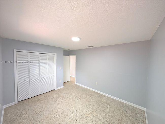2281 - 2281 Sw 16 Th Ct, Home with 2 bedrooms, 1 bathrooms and null parking in Miami FL | Image 12
