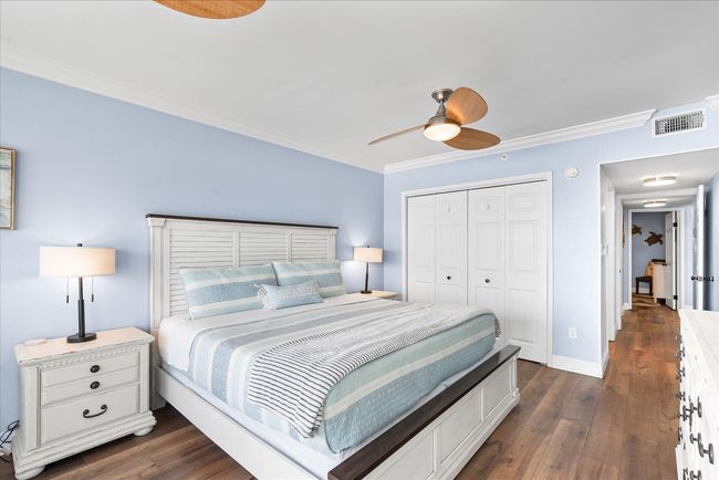 22-770 Sundial Ct 2001-0022 | Image 17