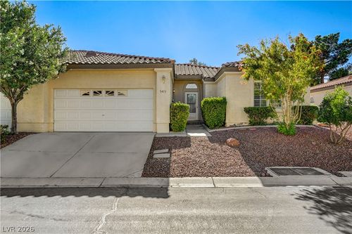 5413 Painted Mirage Rd, Las Vegas, NV, 89149-6487 | Card Image