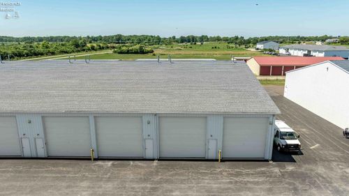 215-4125 E Kirk Rd, Port Clinton, OH, 43452-4510 | Card Image