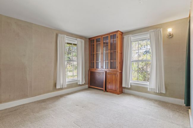 191 Long Hill Rd, House other with 4 bedrooms, 2 bathrooms and 4 parking in Middletown CT | Image 21