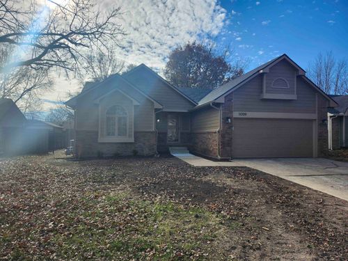 11709 W Jennie St, Wichita, KS, 67212-5147 | Card Image